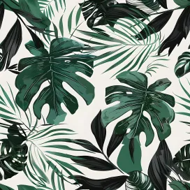 Jungle 110